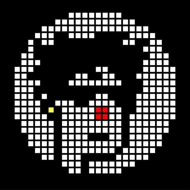 Shubham Singh Kalyanwat